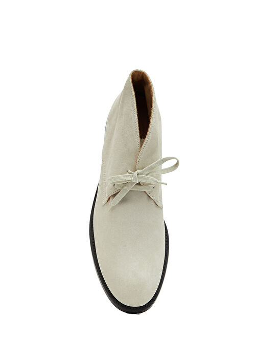 Tod's Erkek Bot - Görsel 5