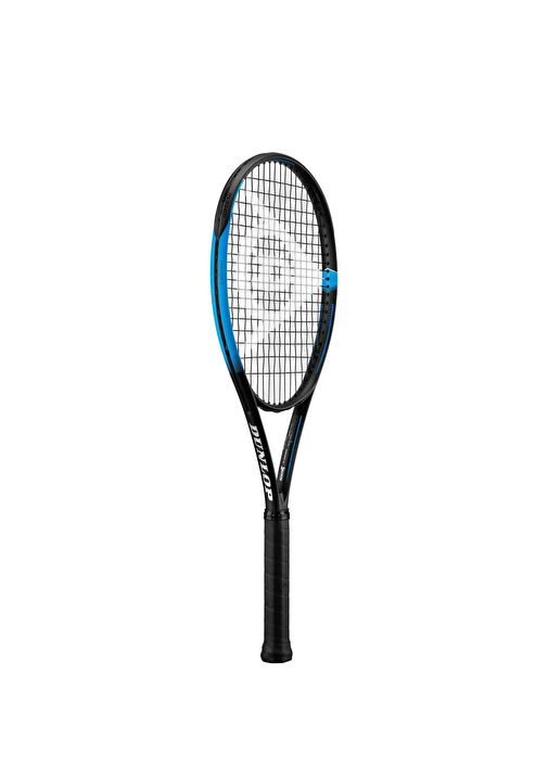 Dunlop - FX 500 Tour Unisex Tenis Raketi - Çok Renkli