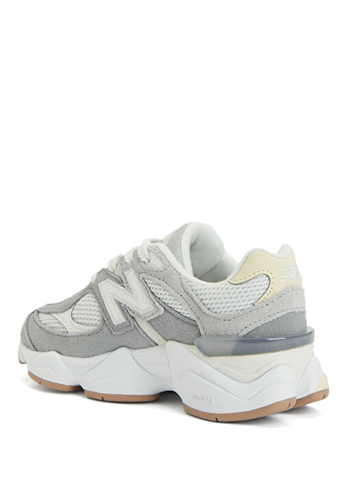 9060 Çocuk Sneaker - Görsel 4