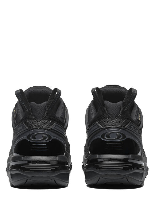 ACS Pro GORE-TEX Siyah Erkek Sneaker - Görsel 5