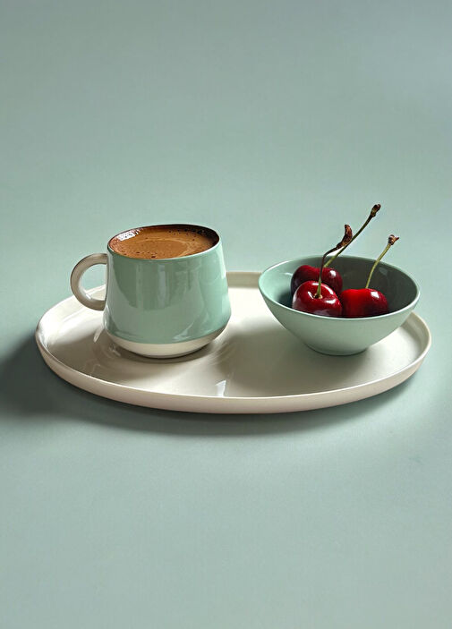 mintさん SMITH ERKEK GÜNEŞ GÖZLÜĞÜ | BLUEMINT