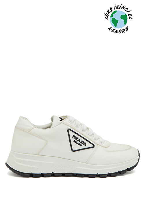 Prada Kadın Sneakers - Görsel 2