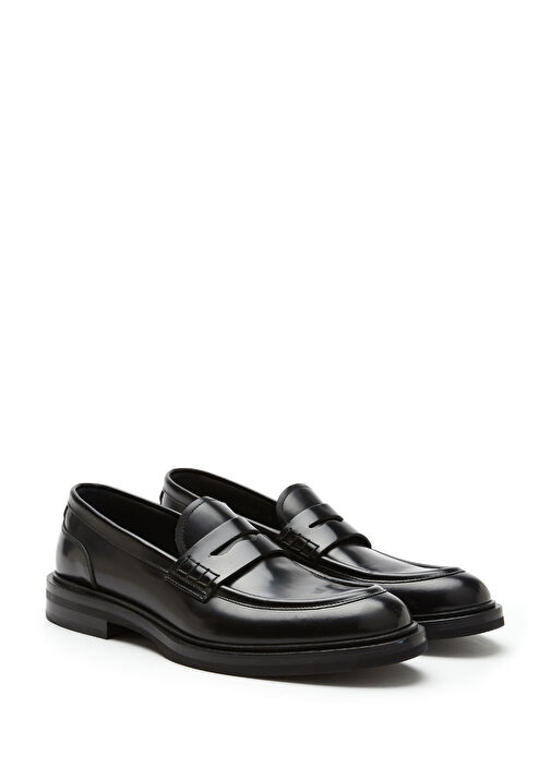 Dolce&Gabbana Erkek Loafer - Görsel 3
