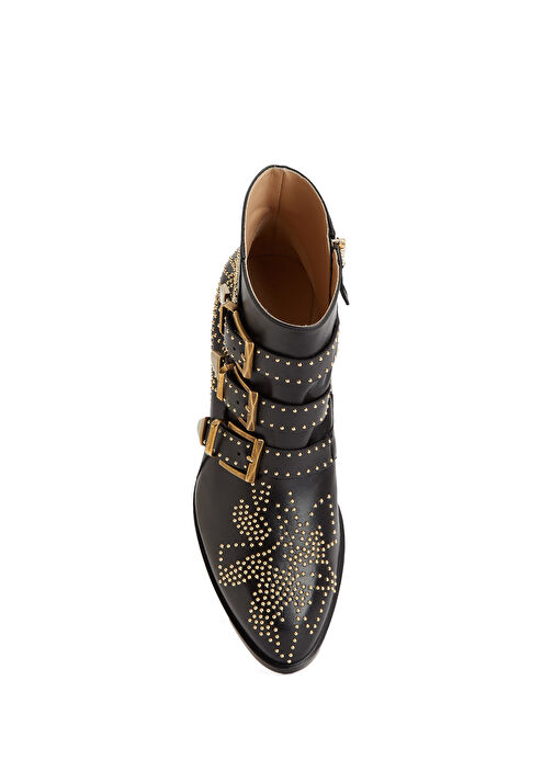 Chloe Kadın Bot - Görsel 5