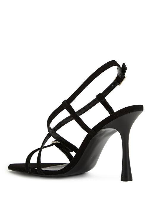 SANDALET - Görsel 4