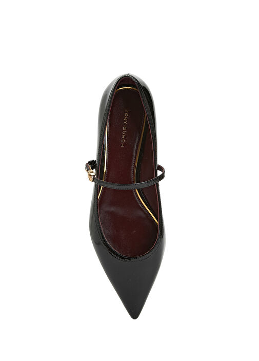 Tory Burch Kadın Babet - Görsel 5