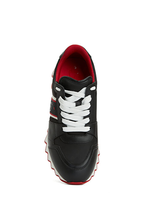 Christian Louboutin Kadın Sneakers - Görsel 5