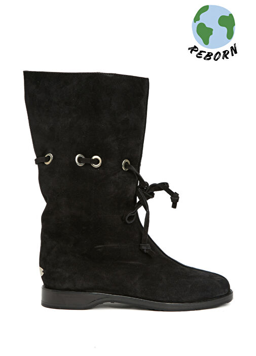 Jimmy Choo Kadın Bot - Görsel 2