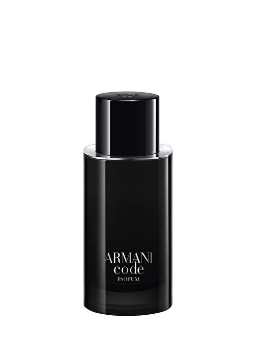 ARMANI code 75ml 香水(ユニセックス) Giorgio Armani - Code Parfum 75ml -