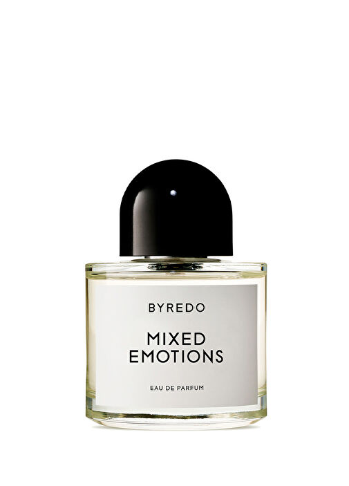 Y*様 BYREDO MIXED EMOTIONS Eau de Parfum BYREDO - Mixed Emotions EDP 100ml -