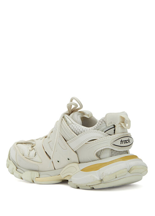 Balenciaga Kadın Sneakers - Görsel 4