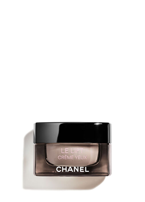 CHANEL - Le Lift Crème Yeux 15Gr
