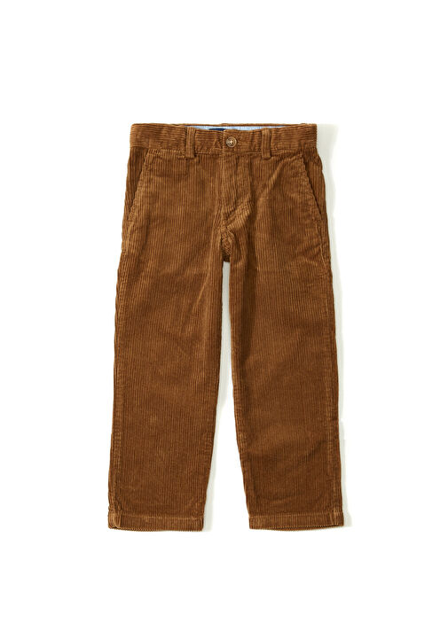 Ralph lauren boys pants best sale