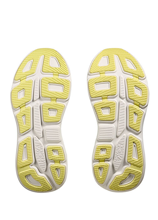 Bondi 9 Turkuaz Kadın Sneaker - Görsel 8