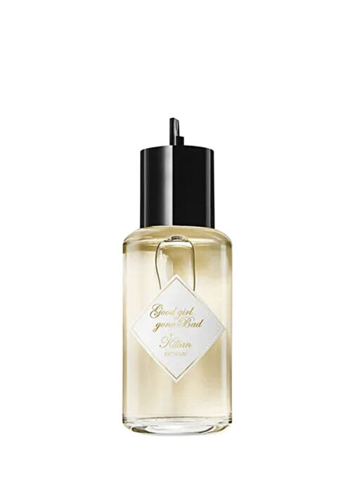 キリアン Kilian Good Girl Gone Bad トラベルスプレー Kilian - Good girl gone Bad by Kilian Extreme 100ml Refill -