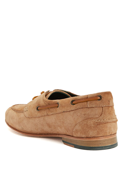 AYAKKABI - Görsel 4