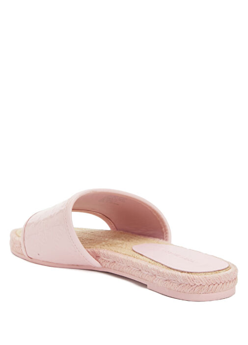 Tory Burch Kadın Terlik - Görsel 4