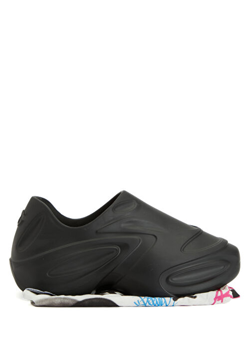 Dolce&Gabbana Erkek Sneakers - Görsel 7