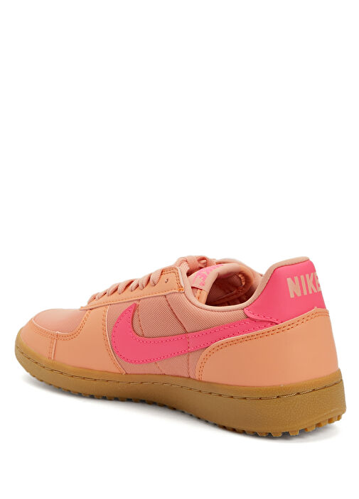 WMNS Field General Kadın Sneaker - Görsel 4