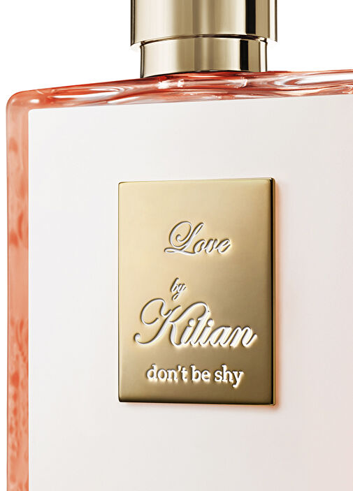 Kilian - Love, Don't Be Shy 100ml Refillable -
