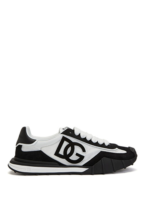 Dolce&gabbana Dolce&gabbana Athletic