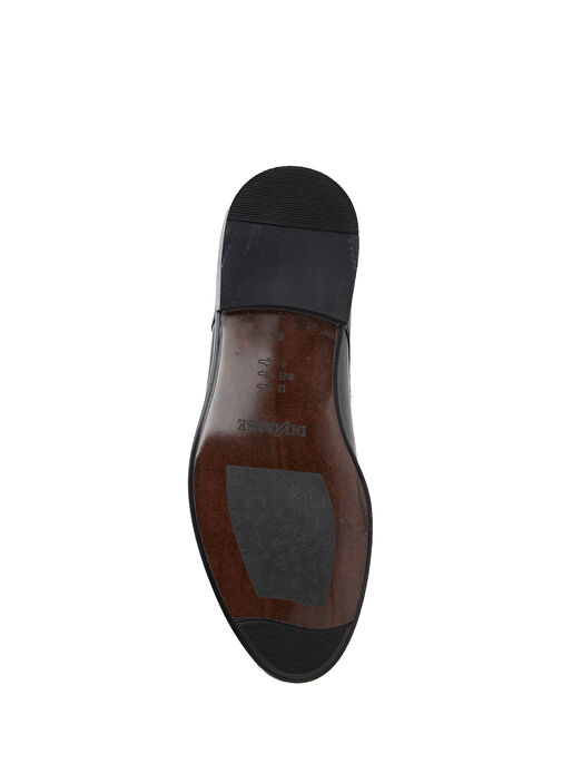 AYAKKABI - Görsel 6