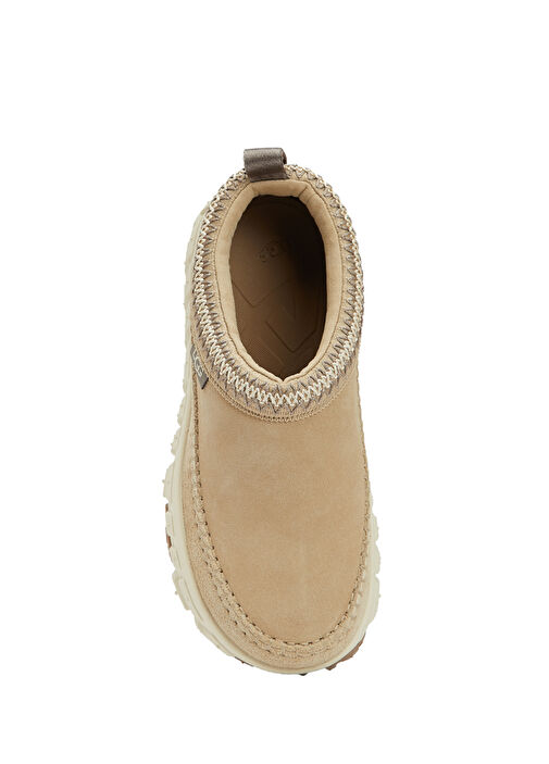 Venture Daze Hardal Erkek Terlik - Görsel 5