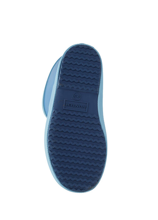 Originals First Boot Insulated Mavi Çocuk Bot - Görsel 6