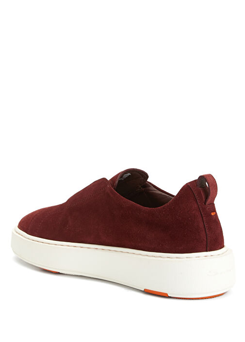 Santoni Kadın Sneakers - Görsel 4