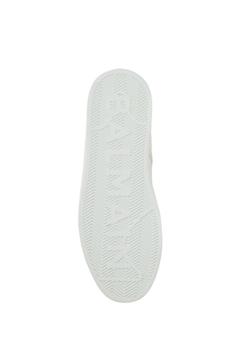 Balmain Erkek Sneakers - Görsel 6
