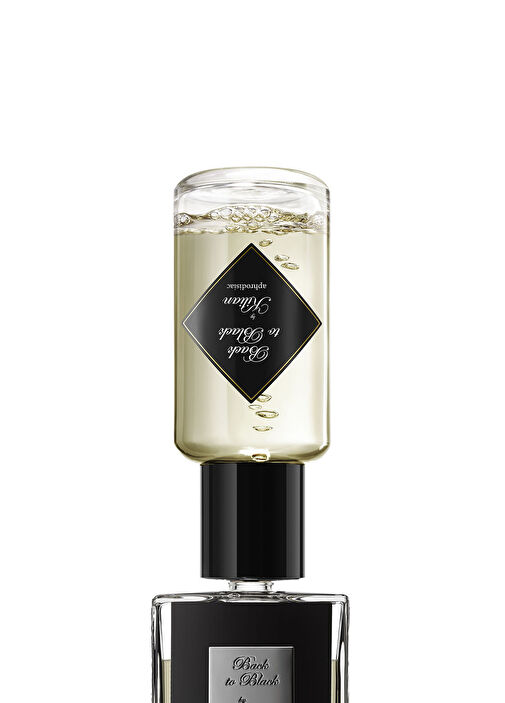 Kilian - Back To Black 100ml Refill -