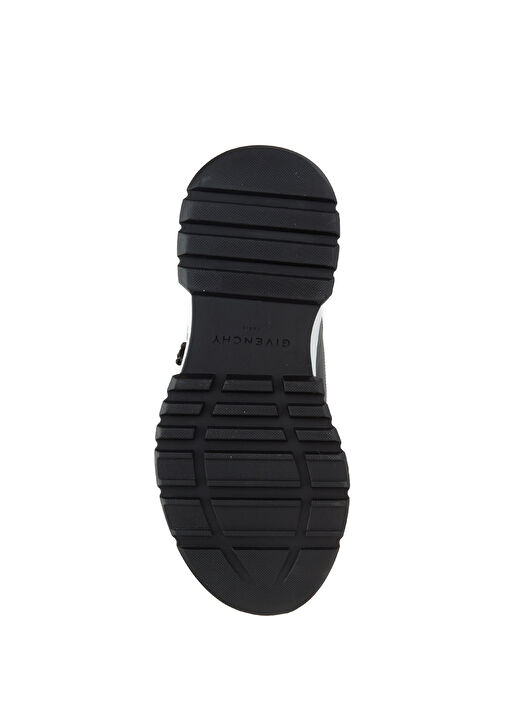 Givenchy Erkek Sneakers - Görsel 6