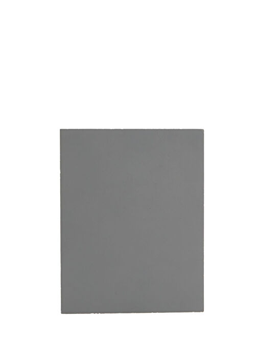 Valentino Garavani Topuklu Ayakkabı - Görsel 3