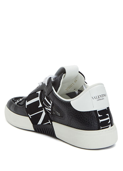 Valentino Garavani Erkek Sneakers - Görsel 4