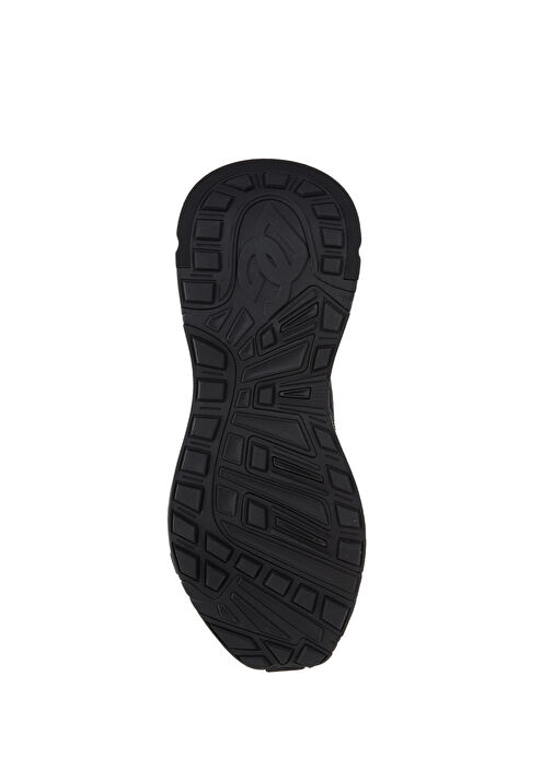 Dolce&Gabbana Erkek Sneakers - Görsel 6