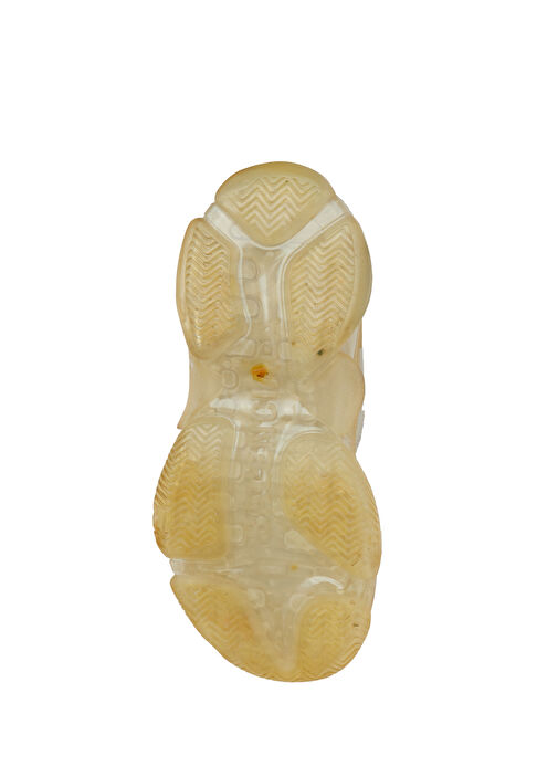 Balenciaga Kadın Sneakers - Görsel 6