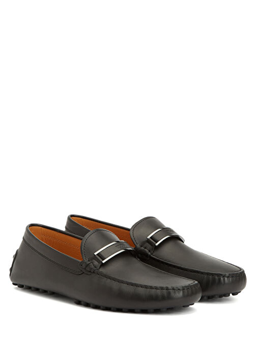 Tod's Erkek Loafer - Görsel 3