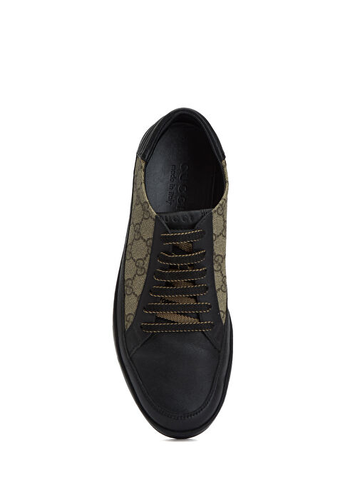 Beymen Reborn Beymen Reborn Çok Renkli Gucci Erkek Sneakers Beymen'de! Çok Renkli - 4. görsel