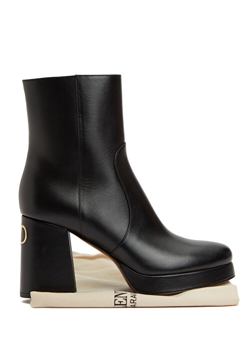 Valentino Garavani Kadın Bot - Görsel 7