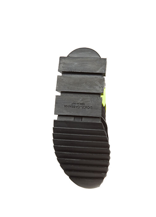 Dolce&Gabbana Kadın Sneakers - Görsel 6