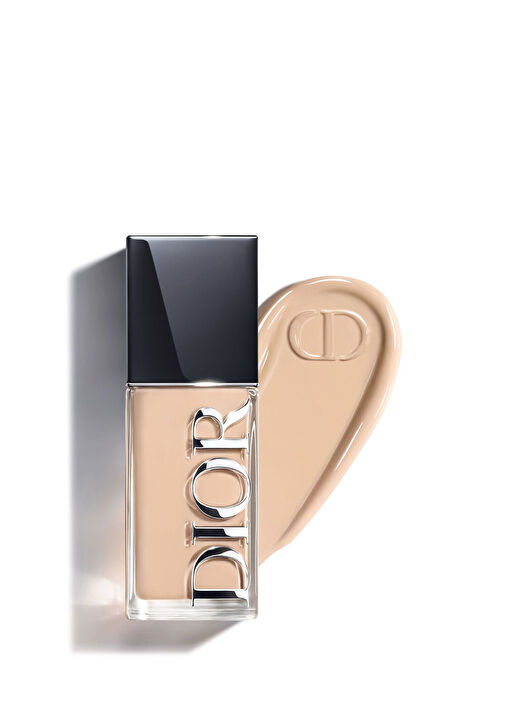 Dior - Forever Skin Glow 2N Fondöten - 2 NEUTRAL