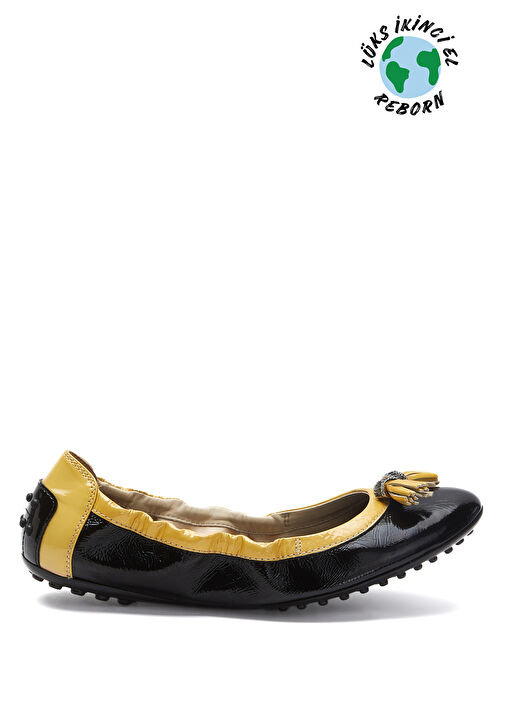 Tod's Kadın Babet - Görsel 2