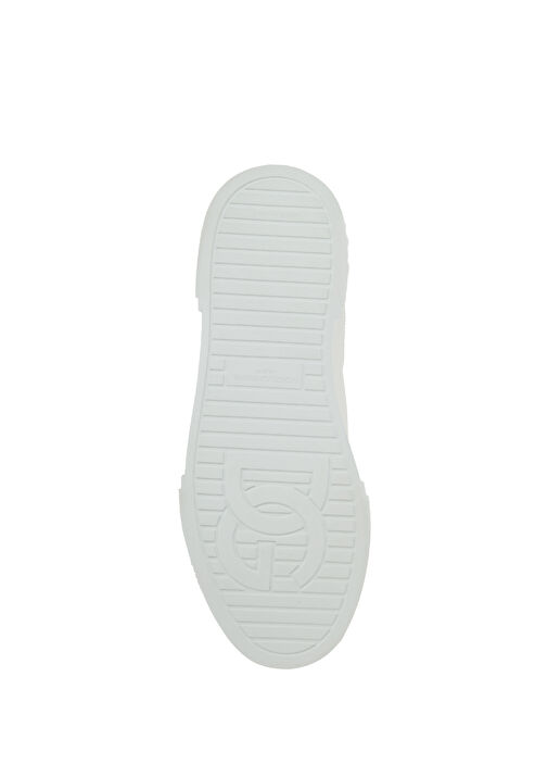Dolce&Gabbana Erkek Sneakers - Görsel 6