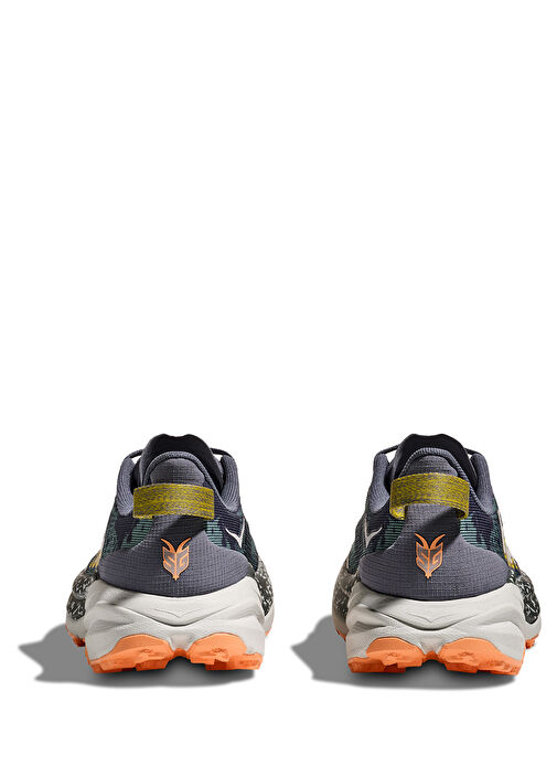 Speedgoat 6 Erkek Sneaker - Görsel 6