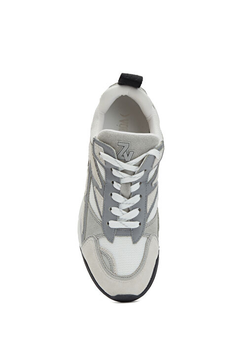 Zadig&Voltaire Kadın Sneakers - Görsel 5