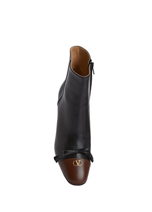 Valentino Garavani Kadın Bot - Görsel 5