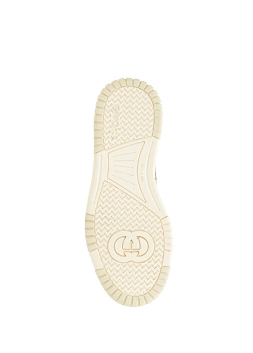 Beymen Reborn Çok Renkli Beymen Reborn Gucci Kadın Sneakers