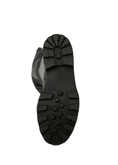 Jimmy Choo Kadın Çizme - Görsel 6