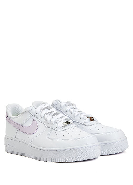 air force 1 white womens 7