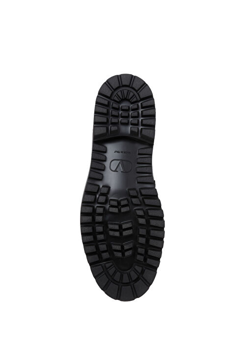 Valentino Garavani Erkek Loafer - Görsel 6